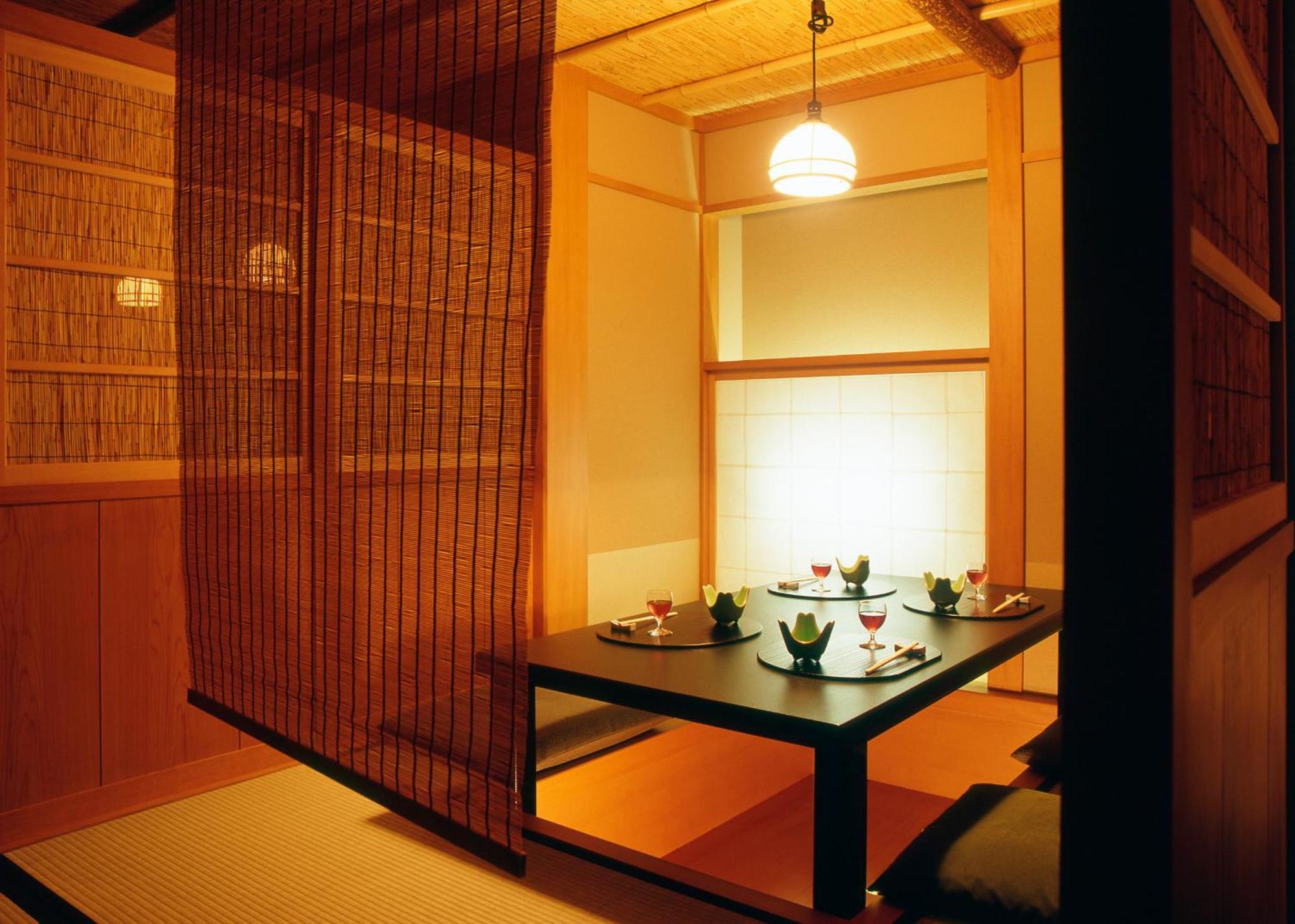 Shima-Onsen Toshimaya Nakanojo Dış mekan fotoğraf